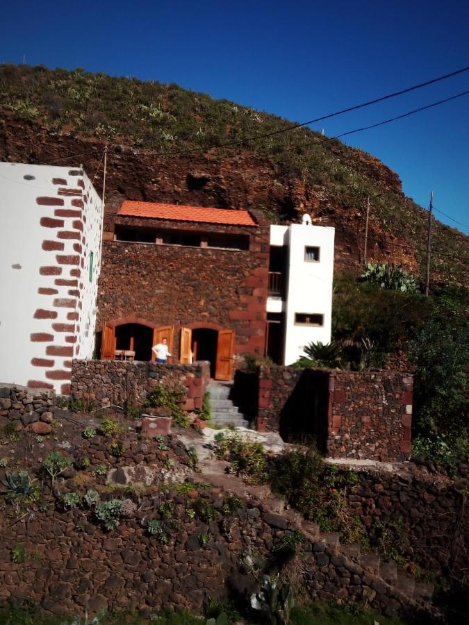 Casa de Férias Casa De Arcos